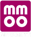 MMOO-LOGO