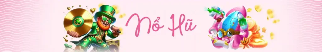 Slot tại MMOO