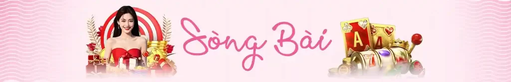Sòng bạc tại MMOO