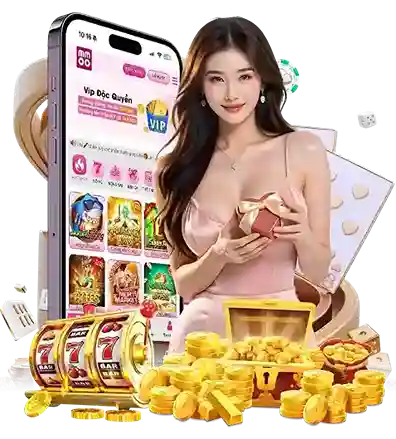 Tải App MMOO