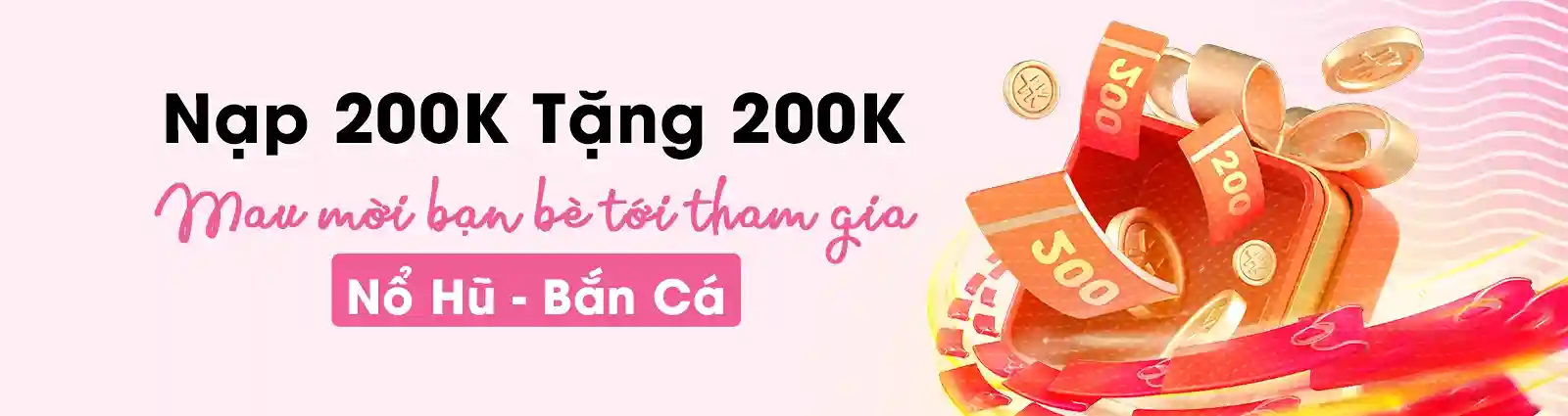 Thanh Toán tại MMOO