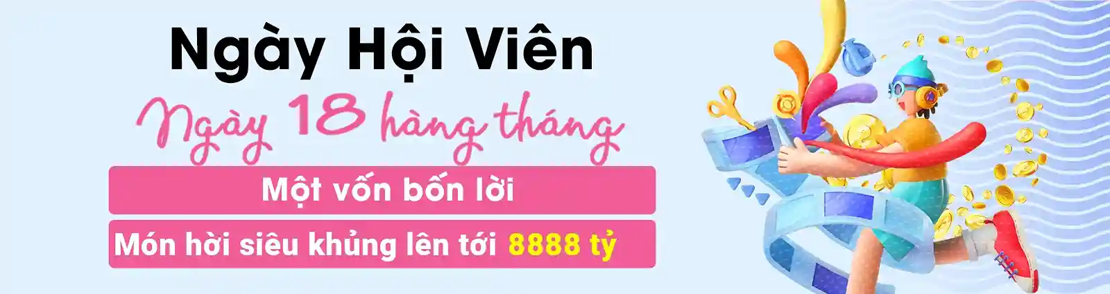Đăng Ký MMOO