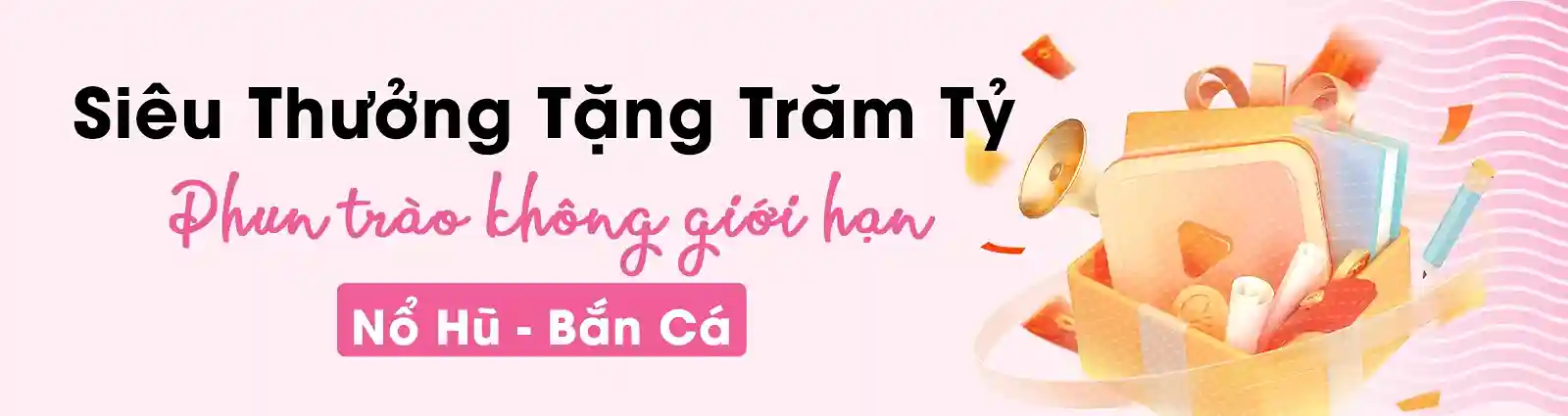 Khuyến mãi tại MMOO
