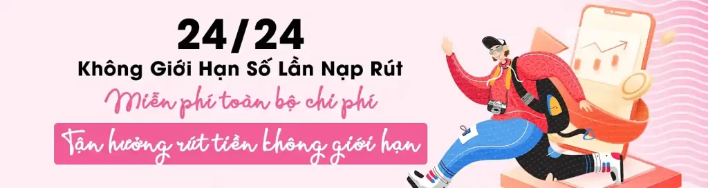 Tin tức MMOO