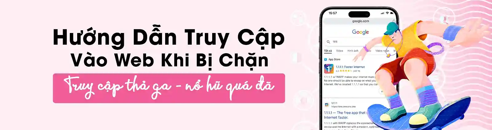 Tải App MMOO