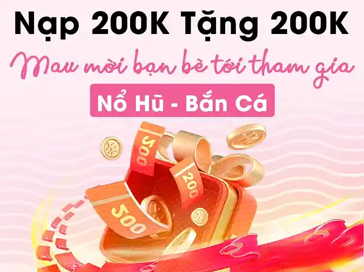 Khuyến Mãi MMOO
