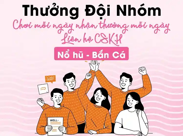 Khuyến Mãi MMOO