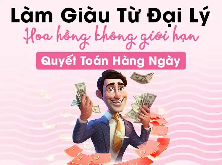 Khuyến Mãi MMOO
