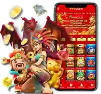 Tải Ứng Dụng MMOO